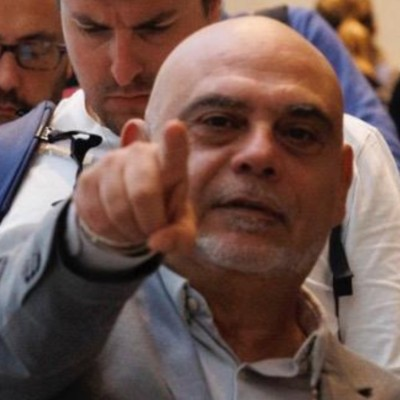 Eugenio