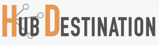 HubDestination